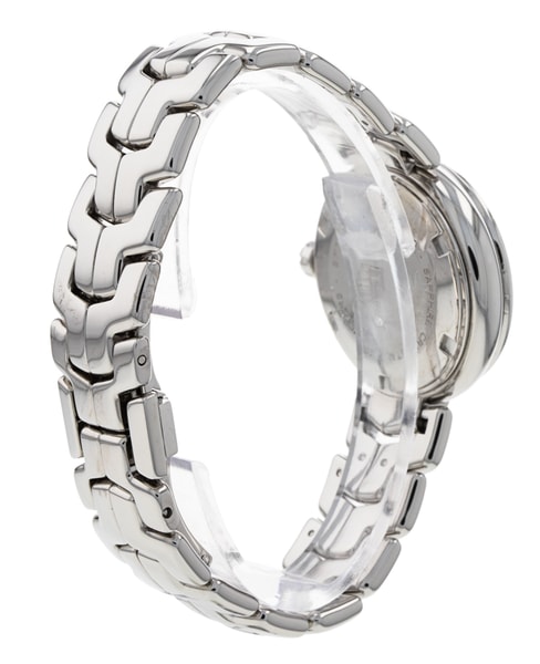 Tag Heuer Link WAT1414.BA0954